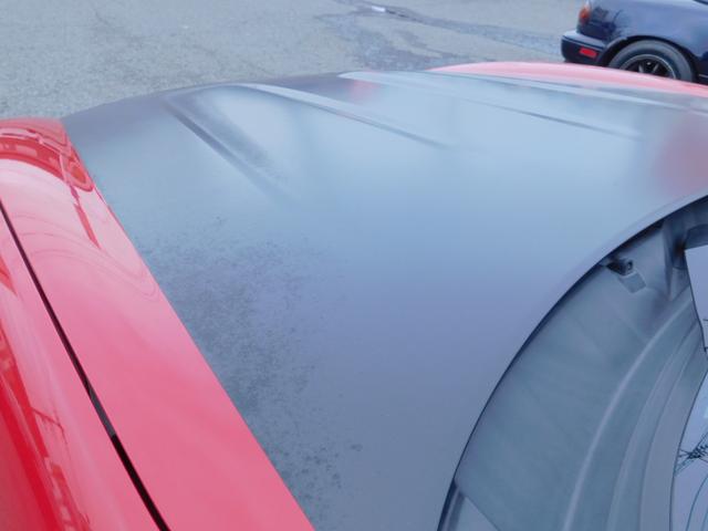 アバルト124 スパイダー ベースグレード ワンオーナー ECUチューン 192ps レコードモンツァ ビルシュタインサスペンション ブレンボブレーキ 1.4Lターボ(29枚目)