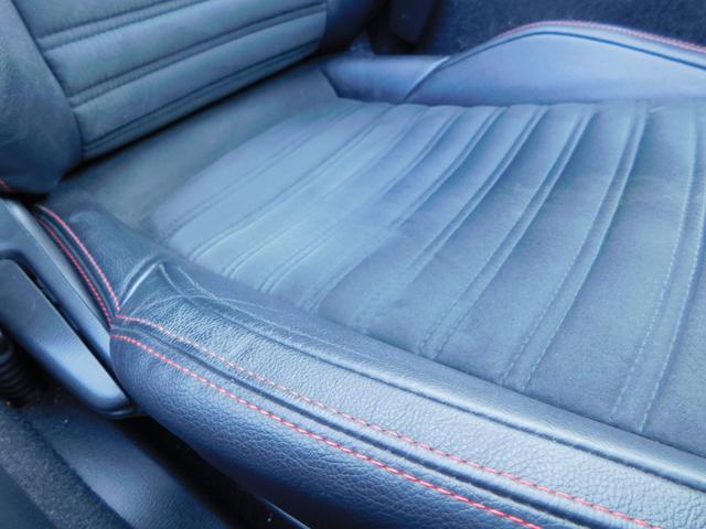 アバルト124 スパイダー ベースグレード ワンオーナー ECUチューン 192ps レコードモンツァ ビルシュタインサスペンション ブレンボブレーキ 1.4Lターボ(33枚目)