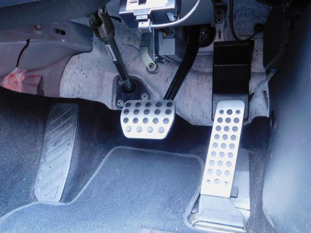 アバルト124 スパイダー ベースグレード ワンオーナー ECUチューン 192ps レコードモンツァ ビルシュタインサスペンション ブレンボブレーキ 1.4Lターボ(37枚目)