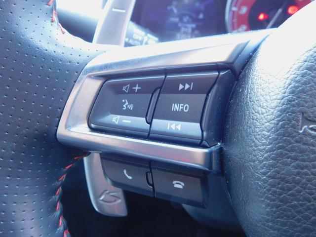 アバルト124 スパイダー ベースグレード ワンオーナー ECUチューン 192ps レコードモンツァ ビルシュタインサスペンション ブレンボブレーキ 1.4Lターボ(39枚目)