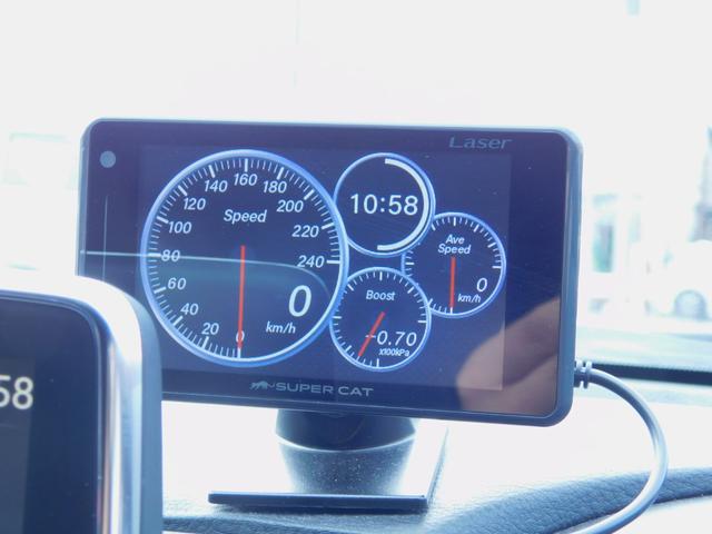 アバルト124 スパイダー ベースグレード ワンオーナー ECUチューン 192ps レコードモンツァ ビルシュタインサスペンション ブレンボブレーキ 1.4Lターボ(42枚目)