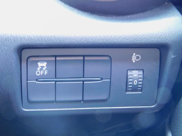 アバルト124 スパイダー ベースグレード ワンオーナー ECUチューン 192ps レコードモンツァ ビルシュタインサスペンション ブレンボブレーキ 1.4Lターボ(43枚目)