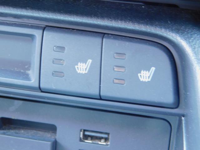 アバルト124 スパイダー ベースグレード ワンオーナー ECUチューン 192ps レコードモンツァ ビルシュタインサスペンション ブレンボブレーキ 1.4Lターボ(47枚目)