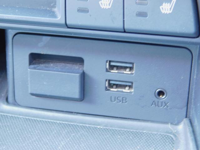 アバルト124 スパイダー ベースグレード ワンオーナー ECUチューン 192ps レコードモンツァ ビルシュタインサスペンション ブレンボブレーキ 1.4Lターボ(48枚目)