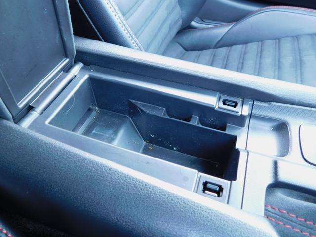 アバルト124 スパイダー ベースグレード ワンオーナー ECUチューン 192ps レコードモンツァ ビルシュタインサスペンション ブレンボブレーキ 1.4Lターボ(55枚目)