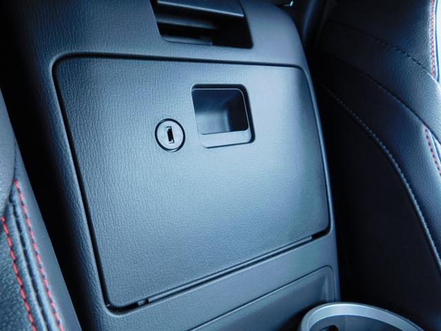 アバルト124 スパイダー ベースグレード ワンオーナー ECUチューン 192ps レコードモンツァ ビルシュタインサスペンション ブレンボブレーキ 1.4Lターボ(57枚目)