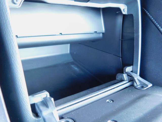 アバルト124 スパイダー ベースグレード ワンオーナー ECUチューン 192ps レコードモンツァ ビルシュタインサスペンション ブレンボブレーキ 1.4Lターボ(58枚目)