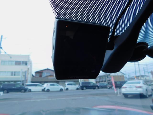 アバルト124 スパイダー ベースグレード ワンオーナー ECUチューン 192ps レコードモンツァ ビルシュタインサスペンション ブレンボブレーキ 1.4Lターボ(59枚目)