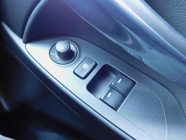 アバルト124 スパイダー ベースグレード ワンオーナー ECUチューン 192ps レコードモンツァ ビルシュタインサスペンション ブレンボブレーキ 1.4Lターボ(60枚目)