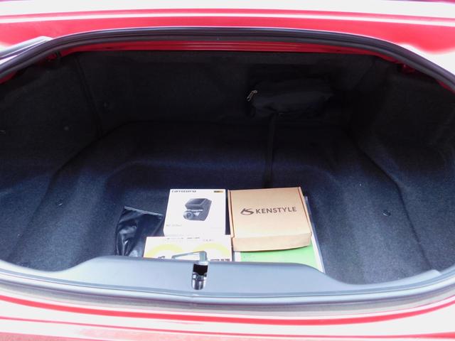 アバルト124 スパイダー ベースグレード ワンオーナー ECUチューン 192ps レコードモンツァ ビルシュタインサスペンション ブレンボブレーキ 1.4Lターボ(62枚目)