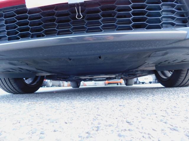 アバルト124 スパイダー ベースグレード ワンオーナー ECUチューン 192ps レコードモンツァ ビルシュタインサスペンション ブレンボブレーキ 1.4Lターボ(65枚目)