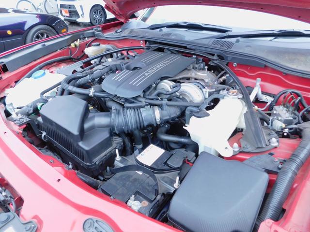 アバルト124 スパイダー ベースグレード ワンオーナー ECUチューン 192ps レコードモンツァ ビルシュタインサスペンション ブレンボブレーキ 1.4Lターボ(70枚目)