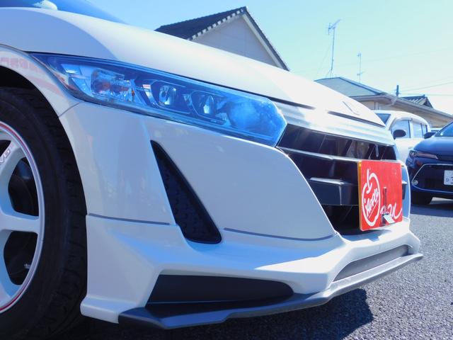 Ｓ６６０ β　無限エアロ　スプーンマフラー　レアマイスターＣＳ－Ｖ６　１６インチ　ＨＫＳエアクリーナー（9枚目）