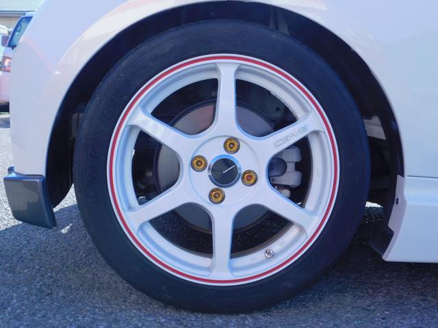 Ｓ６６０ β　無限エアロ　スプーンマフラー　レアマイスターＣＳ－Ｖ６　１６インチ　ＨＫＳエアクリーナー（15枚目）