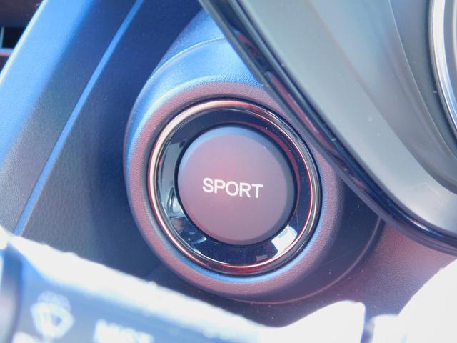 Ｓ６６０ β　無限エアロ　スプーンマフラー　レアマイスターＣＳ－Ｖ６　１６インチ　ＨＫＳエアクリーナー（24枚目）