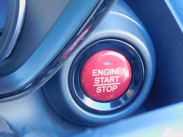 Ｓ６６０ β　無限エアロ　スプーンマフラー　レアマイスターＣＳ－Ｖ６　１６インチ　ＨＫＳエアクリーナー（25枚目）