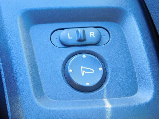 Ｓ６６０ β　無限エアロ　スプーンマフラー　レアマイスターＣＳ－Ｖ６　１６インチ　ＨＫＳエアクリーナー（26枚目）