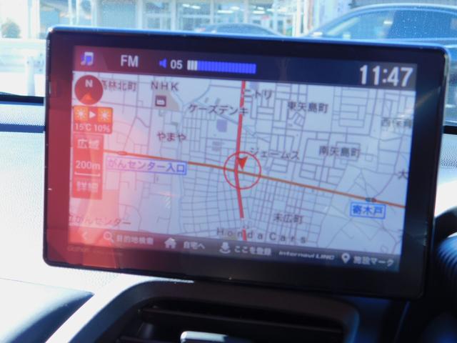 Ｓ６６０ β　無限エアロ　スプーンマフラー　レアマイスターＣＳ－Ｖ６　１６インチ　ＨＫＳエアクリーナー（27枚目）