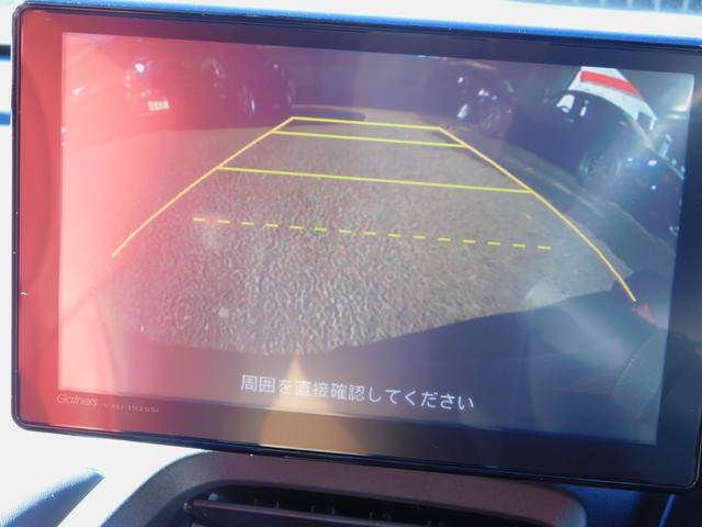 Ｓ６６０ β　無限エアロ　スプーンマフラー　レアマイスターＣＳ－Ｖ６　１６インチ　ＨＫＳエアクリーナー（28枚目）