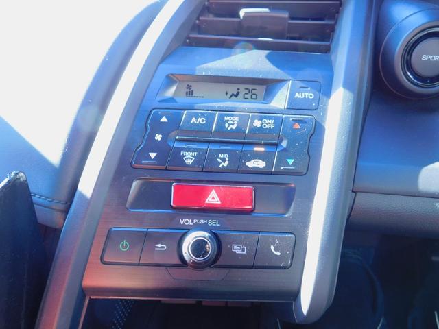 Ｓ６６０ β　無限エアロ　スプーンマフラー　レアマイスターＣＳ－Ｖ６　１６インチ　ＨＫＳエアクリーナー（29枚目）