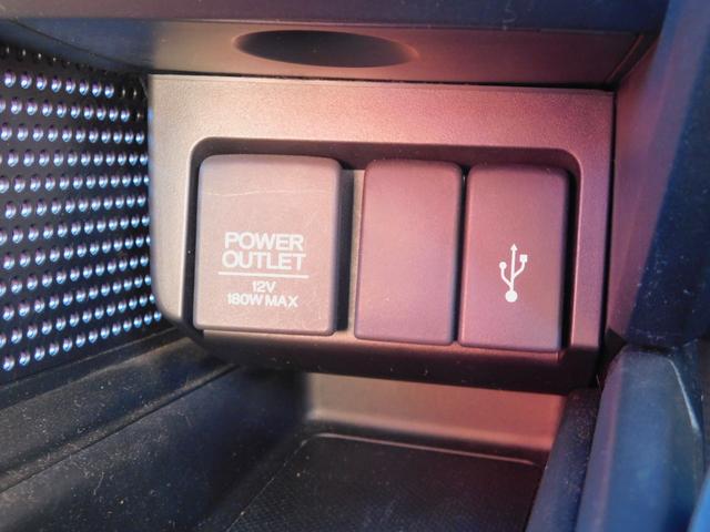 Ｓ６６０ β　無限エアロ　スプーンマフラー　レアマイスターＣＳ－Ｖ６　１６インチ　ＨＫＳエアクリーナー（30枚目）