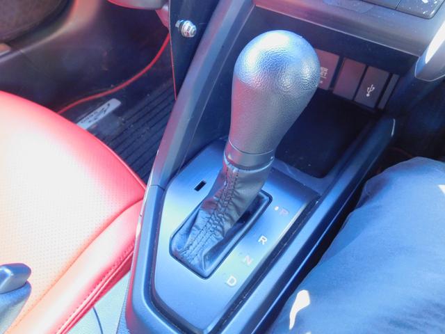 Ｓ６６０ β　無限エアロ　スプーンマフラー　レアマイスターＣＳ－Ｖ６　１６インチ　ＨＫＳエアクリーナー（31枚目）