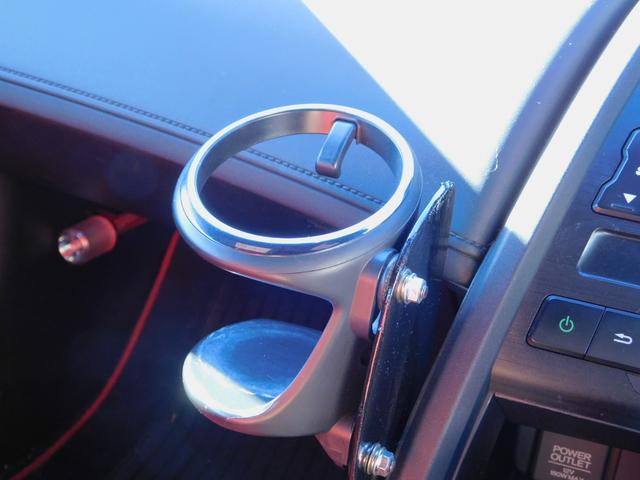 Ｓ６６０ β　無限エアロ　スプーンマフラー　レアマイスターＣＳ－Ｖ６　１６インチ　ＨＫＳエアクリーナー（32枚目）