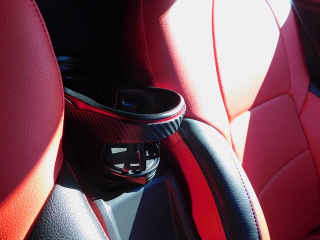 Ｓ６６０ β　無限エアロ　スプーンマフラー　レアマイスターＣＳ－Ｖ６　１６インチ　ＨＫＳエアクリーナー（34枚目）