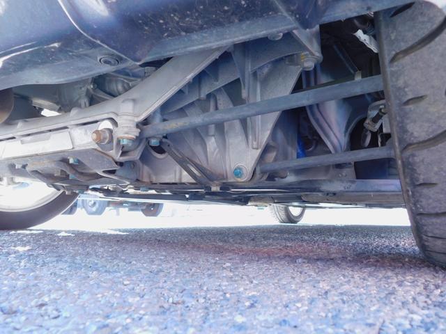 Ｓ６６０ β　無限エアロ　スプーンマフラー　レアマイスターＣＳ－Ｖ６　１６インチ　ＨＫＳエアクリーナー（39枚目）