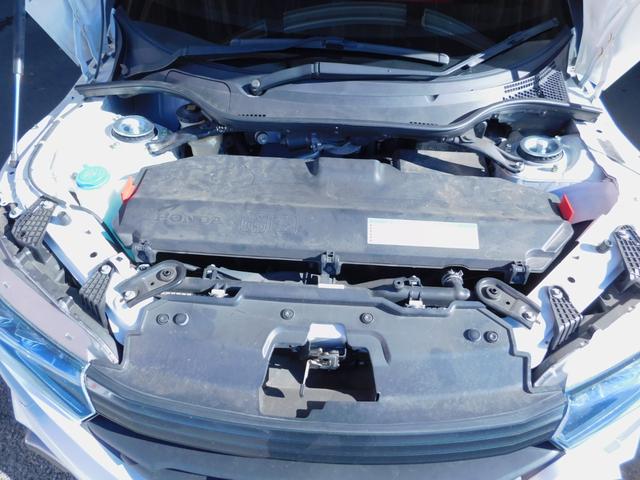 Ｓ６６０ β　無限エアロ　スプーンマフラー　レアマイスターＣＳ－Ｖ６　１６インチ　ＨＫＳエアクリーナー（41枚目）