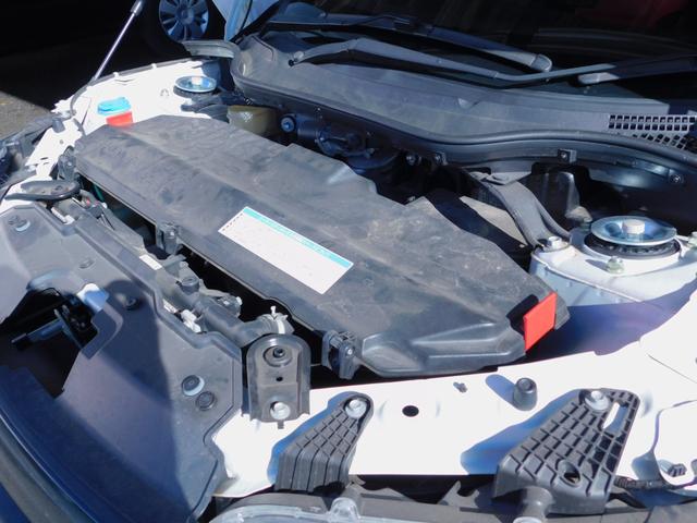 Ｓ６６０ β　無限エアロ　スプーンマフラー　レアマイスターＣＳ－Ｖ６　１６インチ　ＨＫＳエアクリーナー（42枚目）