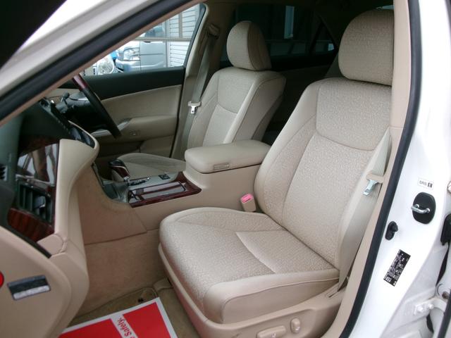 クラウン ロイヤルサルーン(14枚目)