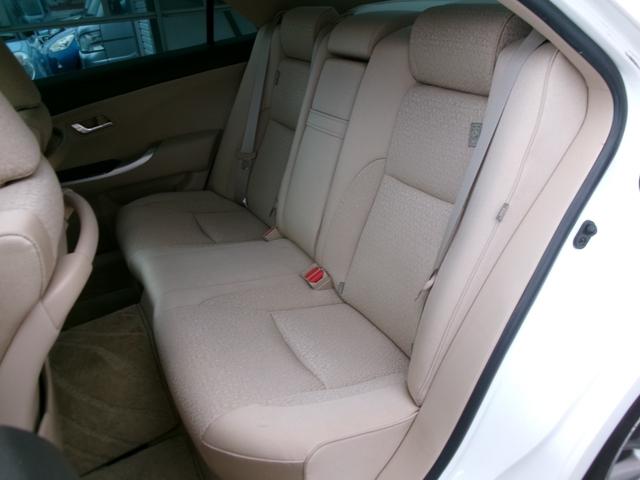 クラウン ロイヤルサルーン(15枚目)