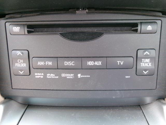 クラウン ロイヤルサルーン(25枚目)