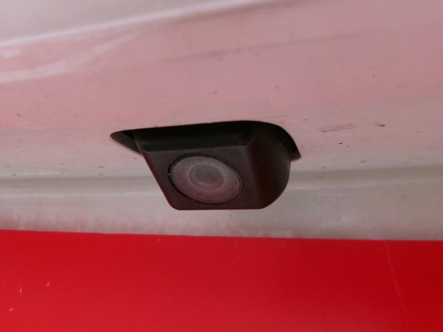 クラウン ロイヤルサルーン(30枚目)