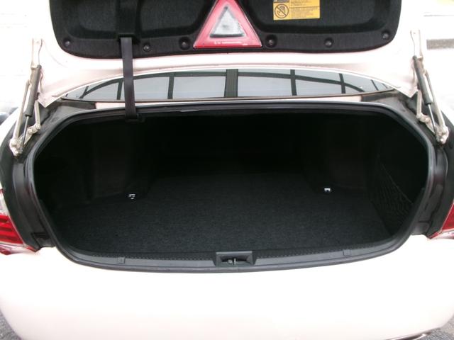 クラウン ロイヤルサルーン(34枚目)