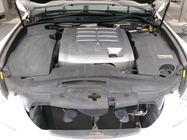 クラウン ロイヤルサルーン(35枚目)