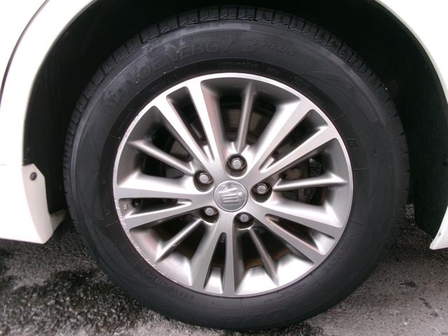 クラウン ロイヤルサルーン(36枚目)