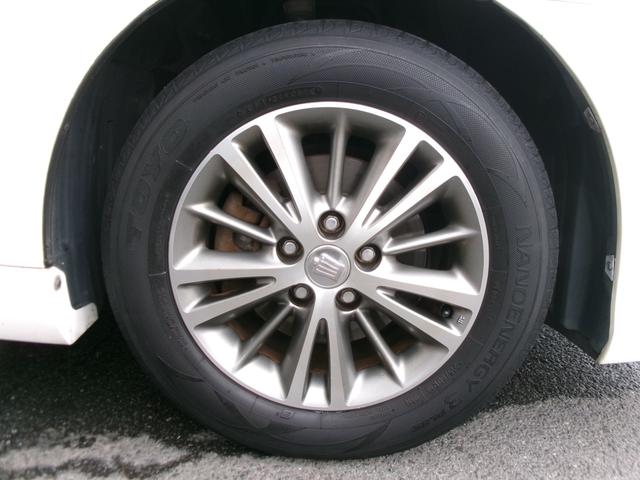 クラウン ロイヤルサルーン(38枚目)