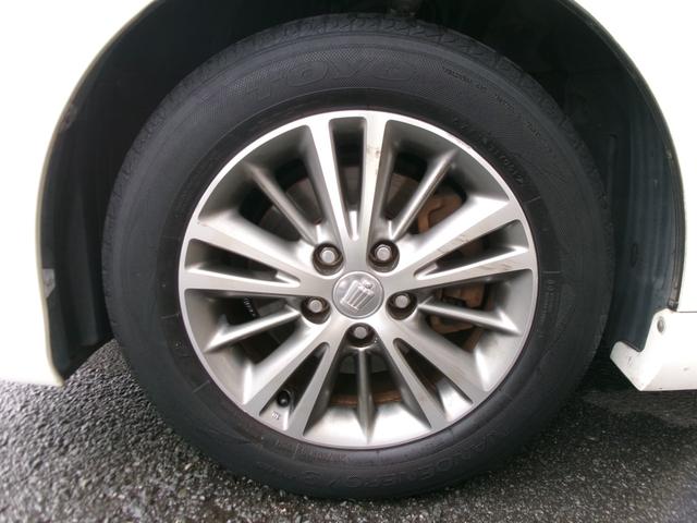 クラウン ロイヤルサルーン(39枚目)