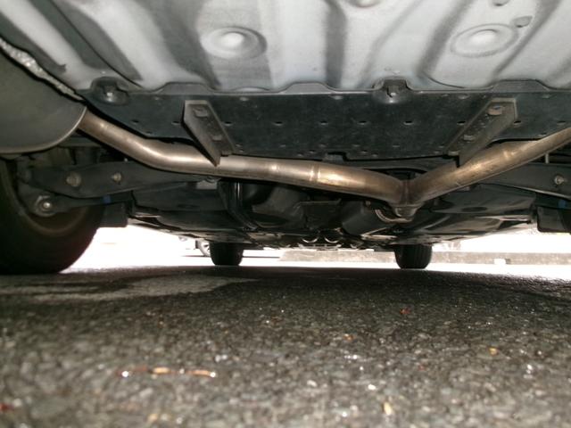 クラウン ロイヤルサルーン(40枚目)