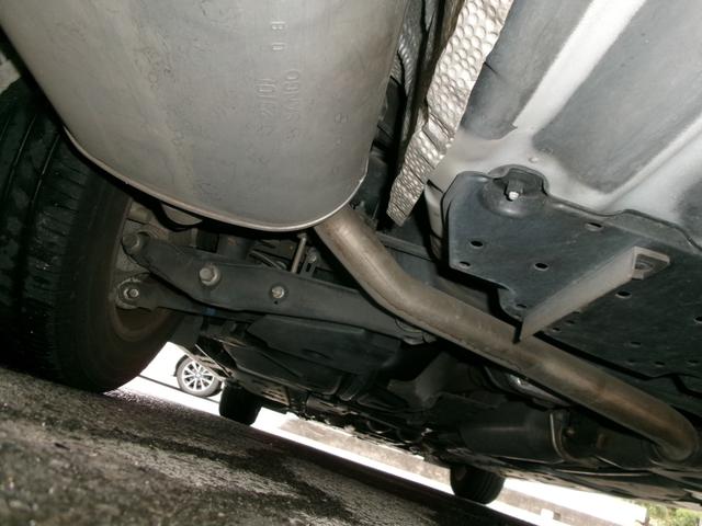 クラウン ロイヤルサルーン(41枚目)