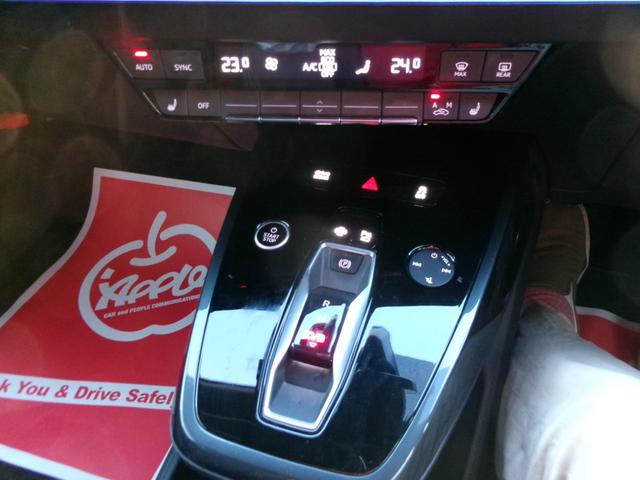 Ｑ４ ｅ－トロン ４０ｅ－トロン　Ｓライン（16枚目）