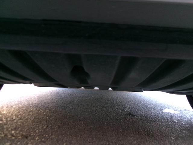 Ｑ４ ｅ－トロン ４０ｅ－トロン　Ｓライン（33枚目）