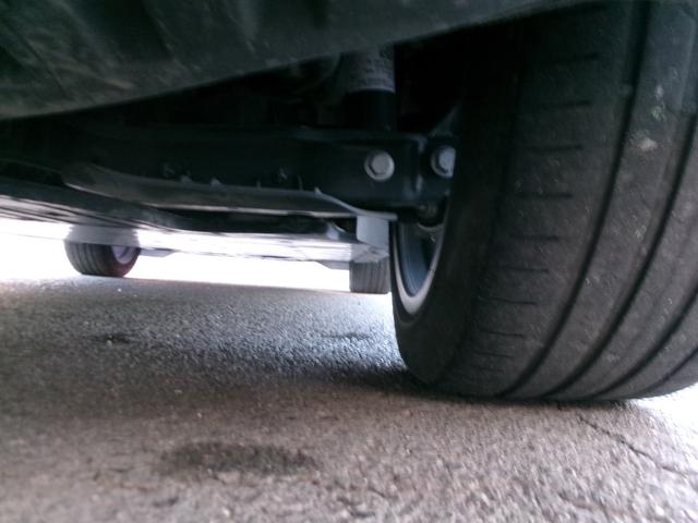 Ｑ４ ｅ－トロン ４０ｅ－トロン　Ｓライン（34枚目）