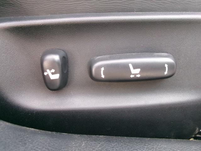 クラウン アスリート　プレミアム５０ｔｈエディション（29枚目）