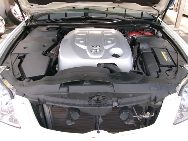 クラウン アスリート　プレミアム５０ｔｈエディション（41枚目）