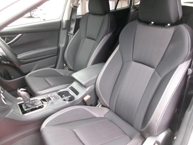 インプレッサスポーツ ２．０ｉ－Ｌアイサイト（12枚目）