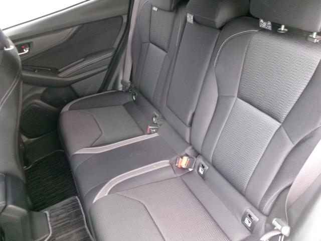 インプレッサスポーツ ２．０ｉ－Ｌアイサイト（13枚目）