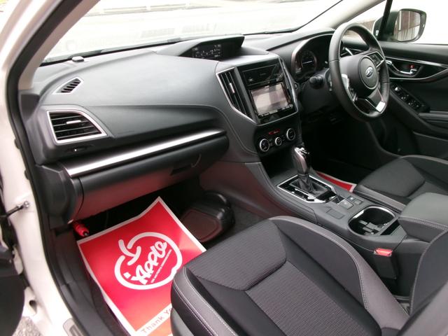 インプレッサスポーツ ２．０ｉ－Ｌアイサイト（14枚目）